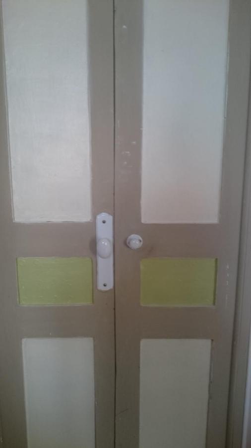 Ceret Pyrenean Star Apartment Bagian luar foto