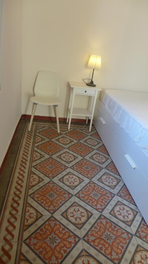 Ceret Pyrenean Star Apartment Bagian luar foto