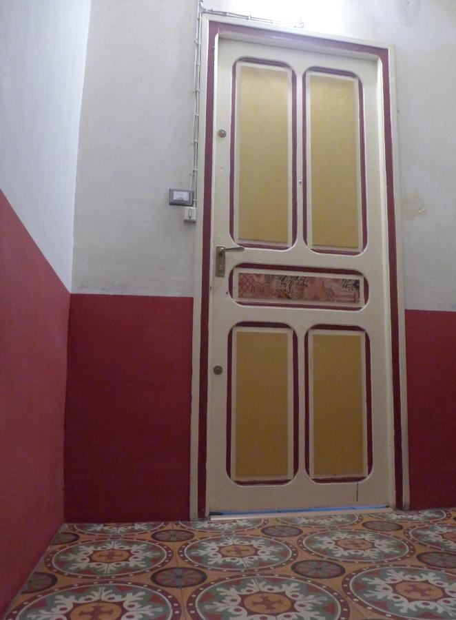 Ceret Pyrenean Star Apartment Bagian luar foto